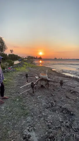 Kiếm tiền mua đồ tết ae ơi#xuhuongtiktok #djit40 