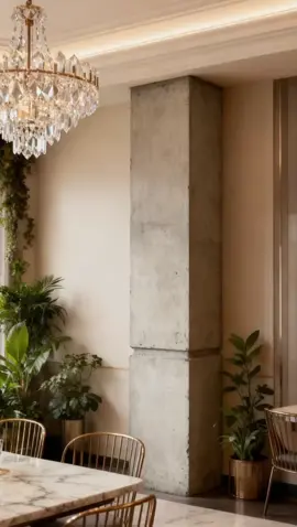 Can be bent to make various shapes to solve construction problems.#wallboard #wallboards #wallpaper #decoration #design #building #interiordesign #decor #board #panel #interiordecor