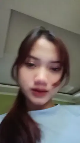 #fypage #fyppppppppppppppppppppppp 