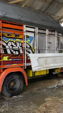 @Kila kila #drevermuda #drevermudapunyacerita #fypシ゚ #fyp #madurapride🔥 