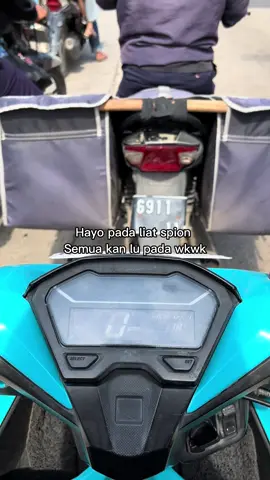 Adrenalin 📈 #Cikampek #tragedicikampek #tabrakanbruntun #karawang 