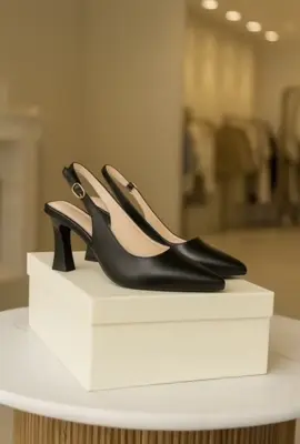 #giaynuxinh  #giaynu  #viralvideo 