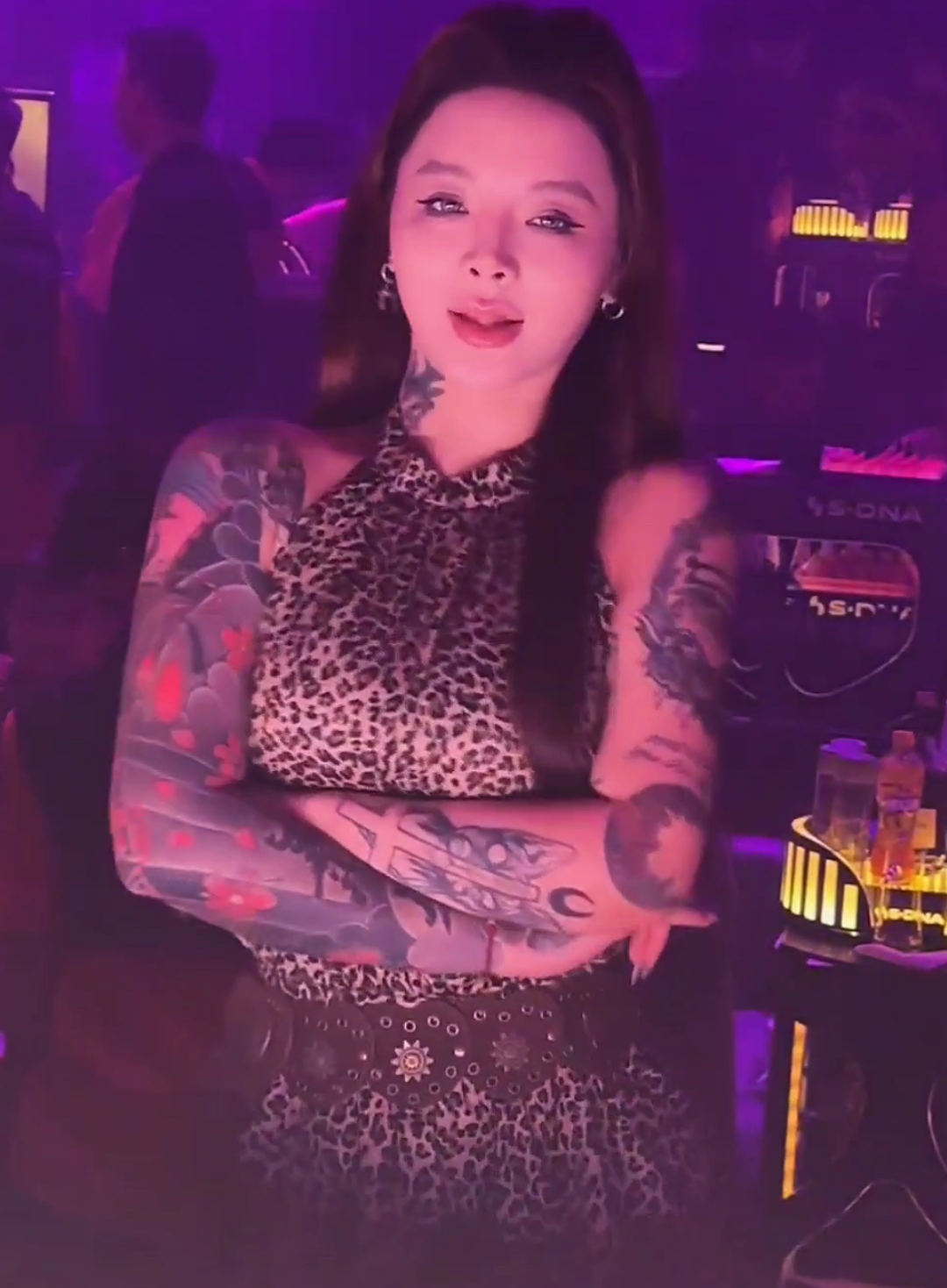 Bisa-bisanya nggak ada job  #CapCut 