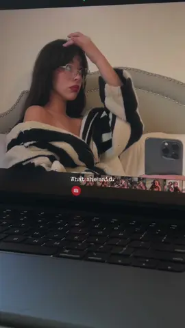 #ifmenhavezerohatersimdead 