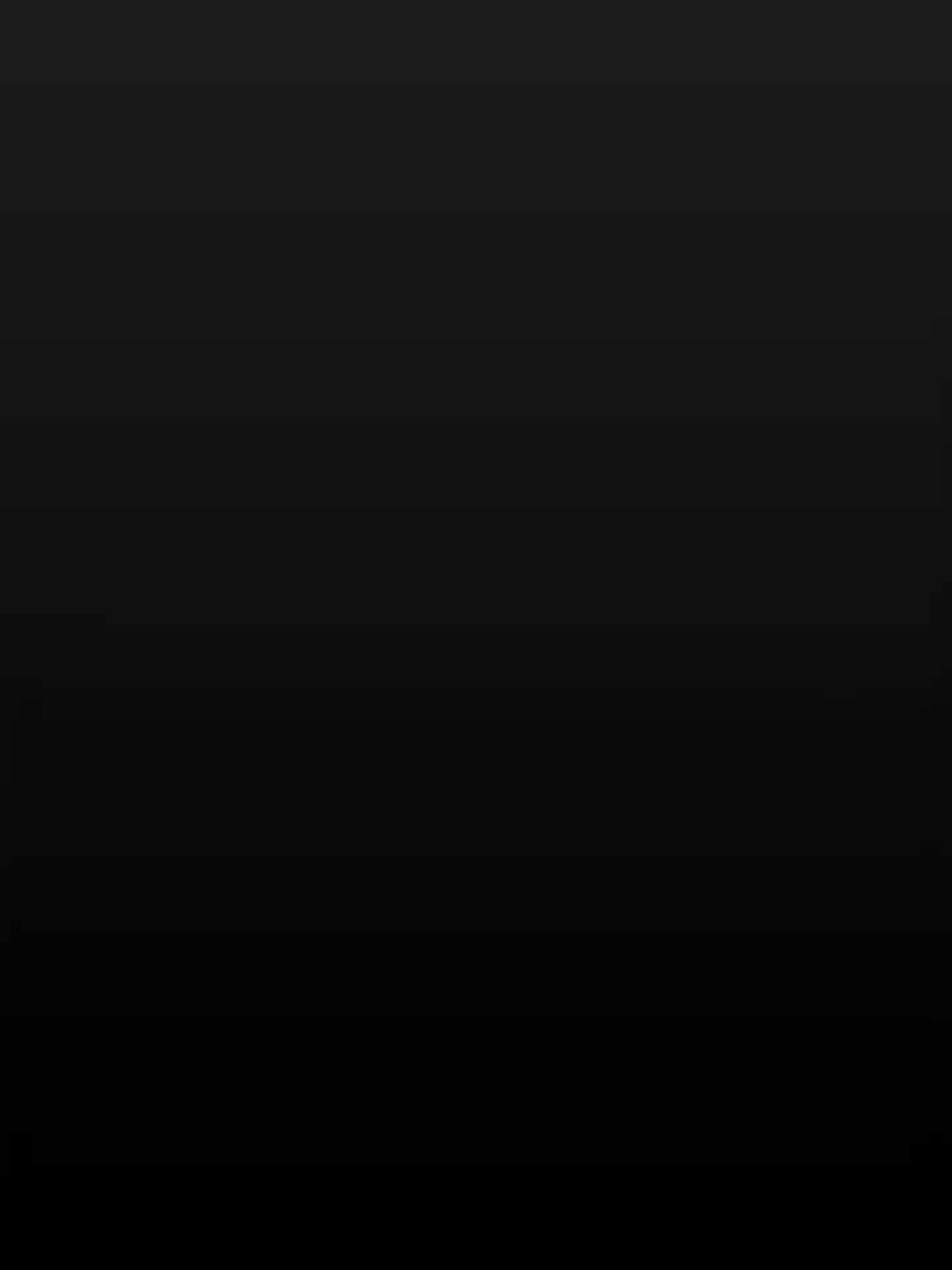 #douyin #douyin抖音  #fyp #chinese #chinesegirl