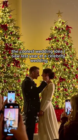 #weddinginspo #weddinginspiration #weddingideas #wedding 