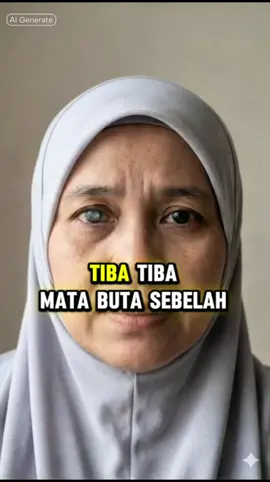 K@TARAK MATA BERPUNCA DARI GULA YG TINGGI DALAM BADAN  #kapsulamanakarlegi  #katarak  #matabutasebelah  #kapsulamanakarlegi  #fypシ゚ 