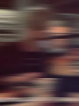 gemassss nya jay#jay #enhypen #fypppppppppppppppppppppp #🔥🔥🔥 #👌👌👌 