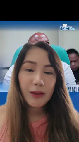 #fyp #trending #corrupt 