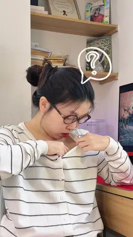 Mic thu âm rất ngon trong tầm giá hơn 200 cành đó các mẹ #mebemay #review #micthuam #mickhongday 