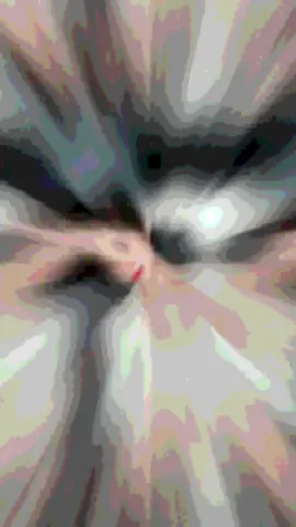 #2009 #viral #muadong 