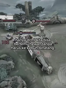 game penghilang stress #quotesmlbb #MLBBXSpongeBob #MLBBFriendFest #MLBB 