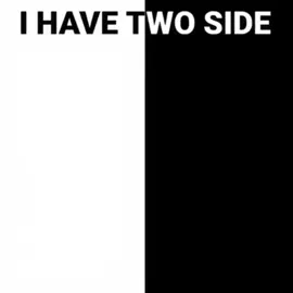 aku punya dua sisi 🗿 #lewatberanda #meme #jmk48 #jkt48 