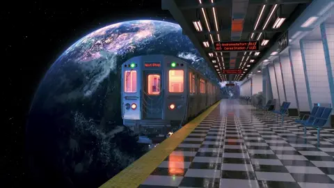 3h gõ - Lão Bản – Trở Về Tuổi Thơ  #remix#vietmixx #bayphong #trending #vinahouse 