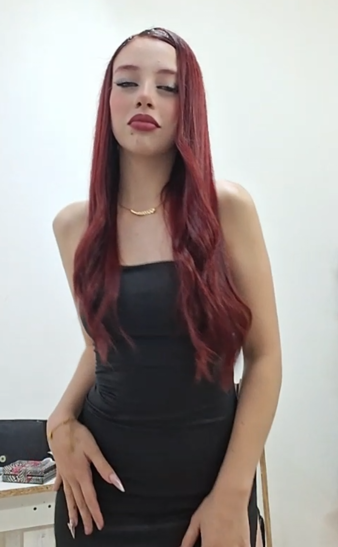 debi correr lejos de alli... 😍😍 #para #complicada #lacolo #paratiiiiiiiiiiiiiiiiiiiiiiiiiiiiiii #fyppppppppppppppppppppppp 