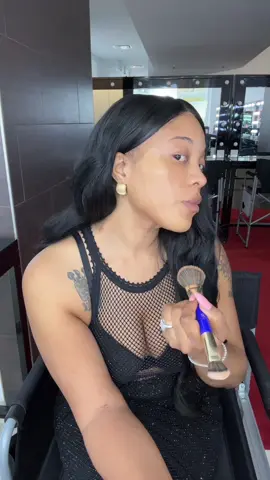 SHADE P127 Evanesce Soft Matte Liquid Foundation #fullcoverage #FullCoverageConcealer #foundation #hydrating #pimby 