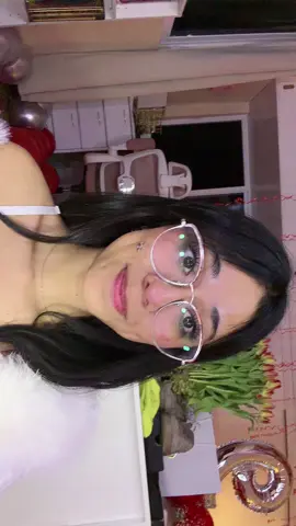 hbd to me 🐝🩷 #fyp 