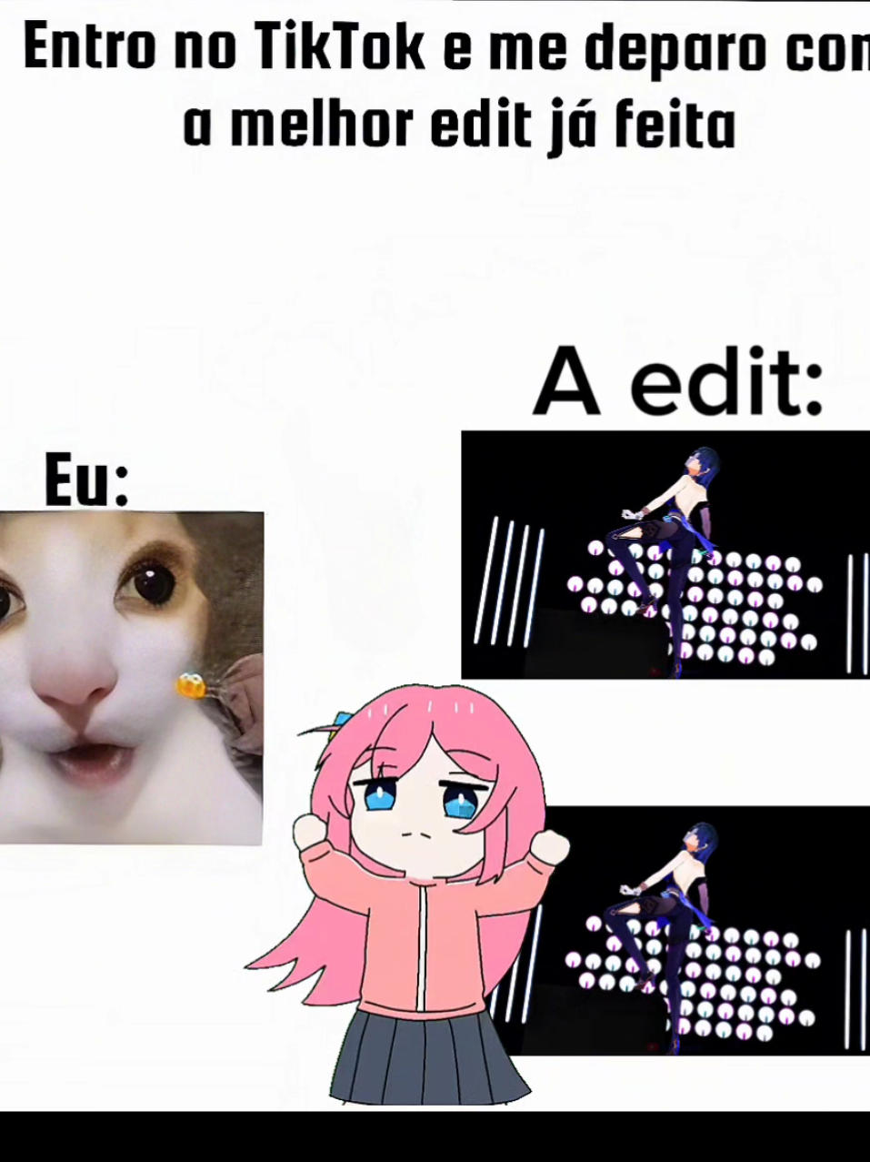 Yelan PHODI PHODI! 😍👍 #yelan #GenshinImpact #fyp #fpy #mmd 