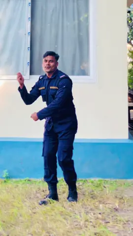 #lahureyboy👮‍♂️ #fypage❤️‍ #foyou❤️‍ 