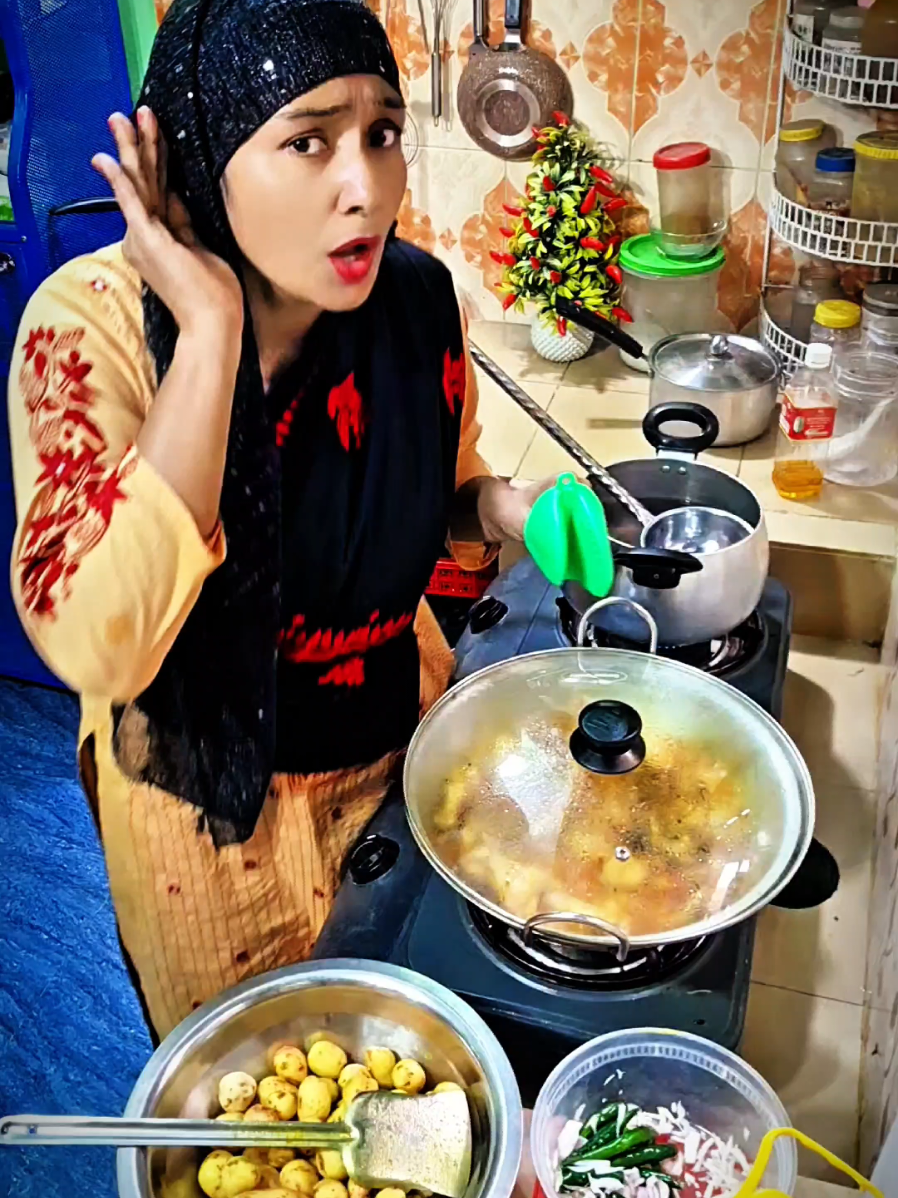 good morning #viral #foryou 