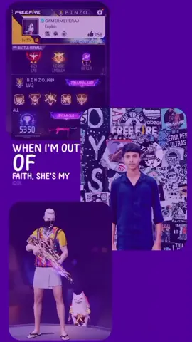 My gaming id💀#CapCut #viralvideo #foryou #tiktok #fyppppppppppppppppppppppp @🌴𝔸〽️🎐〽️....vai @Arman Vai 