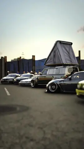 finest freeroam server // #warkopfreeroam #fivem #carsoftiktok 