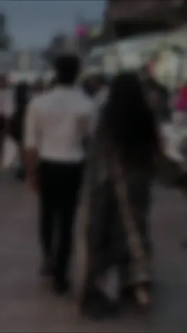 Mention Your Favorite Person 🥹❤️  . . Couple Video Couple Status Couple Goals Love Video Love Status Couple Poetry  Foryou Foryoupage Viral Video Tranding video  . . #hassan_edits01 