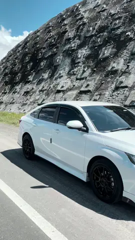 #fyp #xybca #foryoupage #viospari 