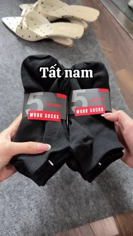 Siu rẻ lun#myshopuht #embexiuu #tatnam #tatnamnu 