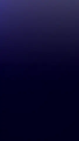 ni versi sean #4u #seonghyeoncortis #juyeontheboyz #fyp 