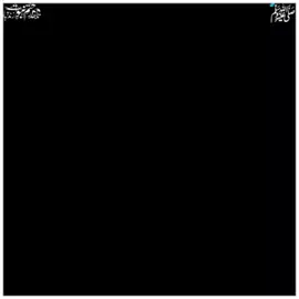 𝐊𝐀𝐒𝐇𝐈𝐅 𝐄𝐃𝐈𝐓𝐗 ♡︎ .  .  .  .  .  .  .  .  .  .  .  .  .  .  .  .  .  .  .  .  .  .  .  .  .  .  .  .  .  .  .  .  #pleasetiktokviralmyvideo🙏 #pleasetiktokviralmy #fo  .  .  .  .  .  .  .  .  .  .  .  .  #unfreezemyacount #beyan   .  . . . . . . . . .  Program .  .  .  .  .  .  .  .  .  .  .  .  .  .  .  .  .  .  .  .  Request to Tiktok Community Please don't remove this content د + Ten Unknown Facts About  .Ten Unknown Facts About  Unknown Facts About 213.9K ... 6,229 1. Founding and History: BMW, Bayerische Motoren Werke AG, was founded in 1916 in Munich, Germany, initially producing aircraft engines. The company transitioned advanced driving assistance systems (ADAS) and hybrid powertrains. . .  .  .  .  .  .  .  .  .  .  .  4. Performance and Motorsport Heritage: BMW has a strong heritage in motorsport, particularly in touring car and Formula 1 racing. The brand's M division produces high-performance variants of their regular models, known for their precision engineering and exhilarating driving dynamics. 213.9K ... 5. Global Presence: BMW is a global automotive Company 6,229 16K 6. Luxury and Design: BMW is synonymous with luxury anddistinctive design, crafting vehicles that blend elegance with cutting-edge technology and comfort. .  .  .  .  .  .  .  .  .  .  7. Sustainable Practices: BMW has committed to sustainability, incorporating eco-friendly materials and manufacturing processes into its vehicles, as well as advancing electric vehicle technology with models like the BMW i4 and iX. 213.9K ... 6,229 8. Global Manufacturing: BMW operates numerous production facilities worldwide, including in Germany, the United States, China, and other countries, ensuring a global reach and localized 16K 8,981and other countries, ensuring a global reach and localized production. .  .  .  .  .  .  .  .  .  .  9. Brand Portfolio: In addition to its renowned BMW brand, the company also owns MINI and Rolls-Royce, catering 213.9K ... Important Note: We respectfully request the Facebook community to refrain from removing or restricting this video, as it solely aims to promote love, peace, spirituality, and education. Our content adheres to Facebook's community standards and guidelines, focusing on uplifting and informative messaging.