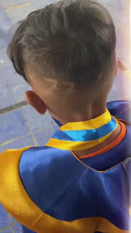 ##fypシ゚ 🤣🤍