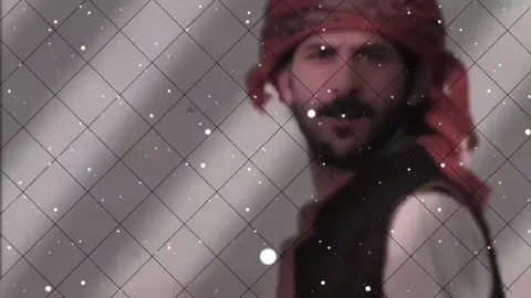 #📮_fypシ゚viralforyoufypシ،، #جبرتت📮1 #توججاد_الرشيدي 