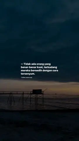 #CapCut #fyp #foryoupage #foryou #quotes 