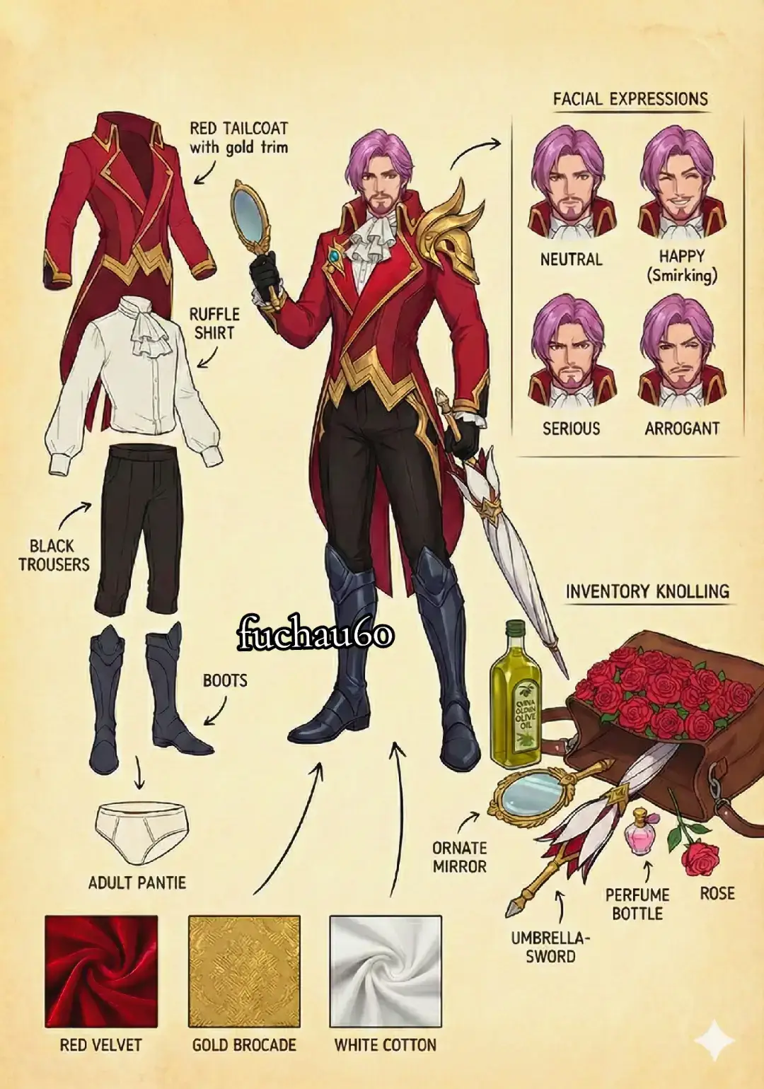 Phân tích săm soi túi đồ nhân vật ☝️ 😎 tập bao nhiêu rồi nhỉ? Cảm ơn các comment đã đóng góp chủ đề. 😘 #lienquanmobile #game #anime #fyp #foryoupage 