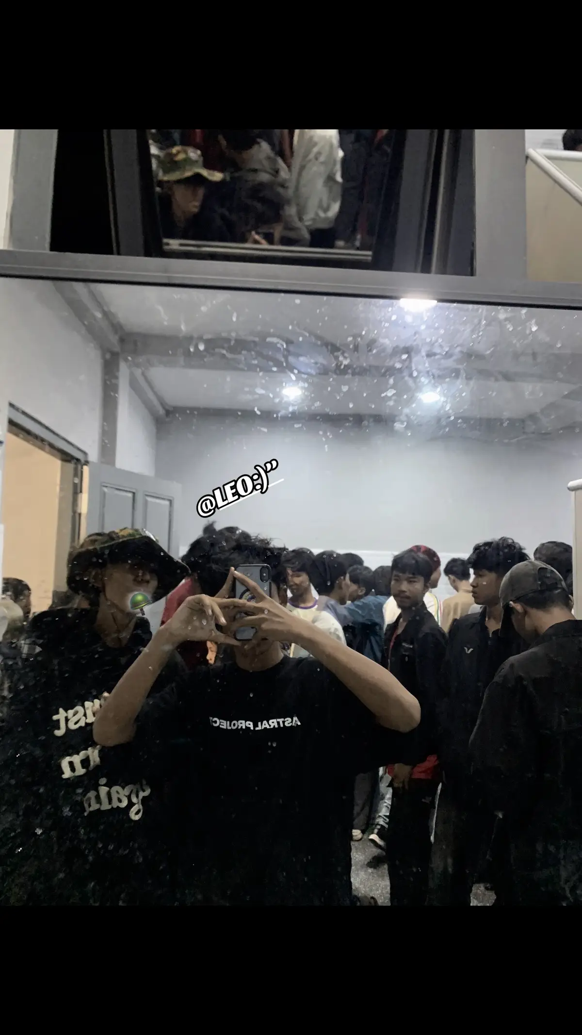 ယဖနဲ့ဘာညာပေါ့ကွာ#fypviralシ #myanmar #tiktok #fyppppppppppppppppppppppp 