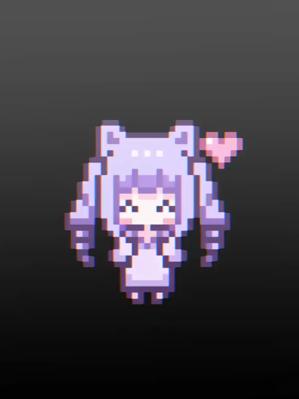 cr:@alyezsel #Preset #preset?xml🎟 #newstyle #alighmotion