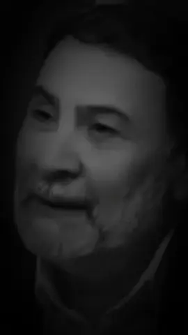 يمكن صوجنه هواي احترمناهم