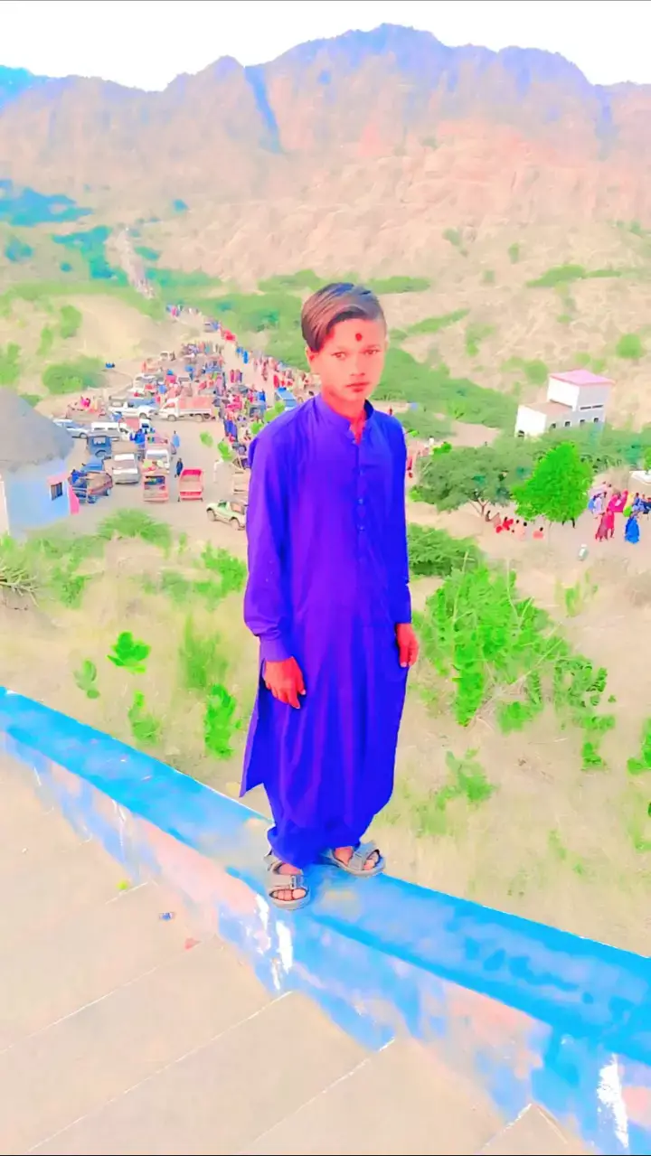 #foryou#viral?videotiktok😇😇