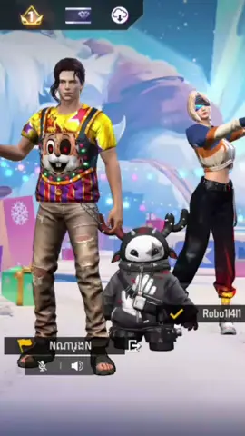 ហ្វេនសុំ ViP 😚🥰#fypシ゚ 