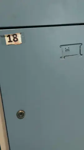 rapopo nanti tumbas es krim 🫂 #fypage #kulicikarang #4you 