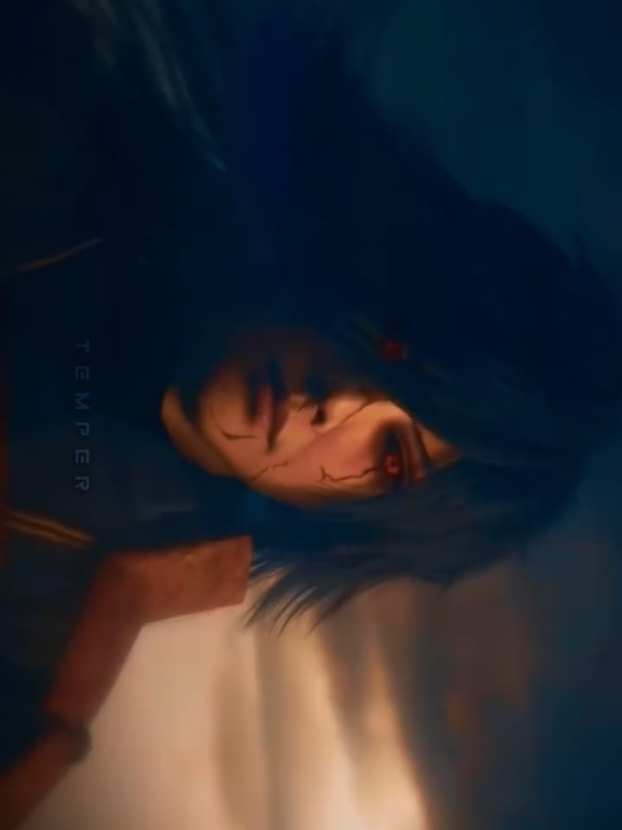 Madara Uchiha 😈🔥  #foryourepage #new_trending_video_viral_tiktok_video #typpppppppppppppppppppppppppppppppppp_support_me_my_video  #creatorsearchinsights #1000kviews1000klikes 