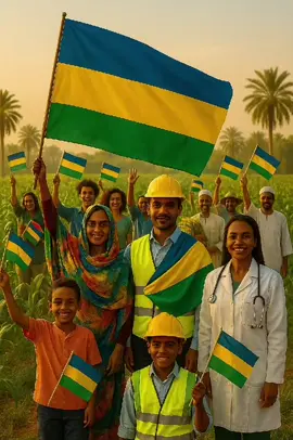 علم السودان القديم #sudan #السودان_مشاهير_تيك_توك #القوات_المسلحة_السودانية🦅🇸🇩🦅 #الشعب_الصيني_ماله_حل😂😂 #السودان🇸🇩 