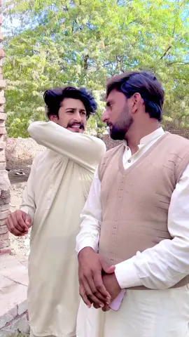 Wila Banda😆😅 funny 😄 video #ibrahimjhang #kosri #usmanmana493 #foryour #foryoupage❤️❤️ 