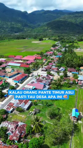 Tomini adalah sebuah kecamatan di Kabupaten Parigi Moutong, Kecamatan Tomini memiliki 11 desa/kelurahan: Ambesia Ambesia Barat Ambesia Selatan Biga Ogo Tumubu Supilopong Tilung Tingkulang Tomini Tomini Barat Tomini Utara Ta'aniuge. Publikasi Kecamatan Tomini Dalam Angka 2024 menyajikan statistik penduduk, ketenagakerjaan, statistik konsumsi dan pengeluaran rumah tangga, pendapatan regional, serta informasi tentang keadaan geografi, iklim, dan pemerintahan. Data-data statistik yang disajikan dalam bentuk tabel dan grafik merupakan hasil pengumpulan data sekunder dari berbagai instansi dan hasil pengolahan beberapa survei dan sensus yang telah dilaksanakan oleh Badan Pusat Statistik.  Dengan terbitnya publikasi ini, diharapkan dapat memberikan informasi kepada pengguna data sebagai bahan monitoring, evaluasi dan penetapan kebijaksanaan pembangunan. Buku ini dapat diterbitkan berkat kerja sama dan bantuan dari berbagai pihak baik pemerintah maupun swasta. Untuk itu kami ucapkan terima kasih yang sebesar-besarnya, semoga kerja sama ini dapat lebih ditingkatkan pada masa-masa yang akan datang.Meskipun buku ini telah dipersiapkan dengan sebaik-baiknya, namun masih banyak terdapat kelemahan dan kekurangan, untuk itu saran dan kritik yang konstruktif dari semua pihak senantiasa kami harapkan guna kesempurnaan pada penerbitan yang akan datang. #klikparigi #parigikota #mediapromosi  #parigimoutong  #sorotan 