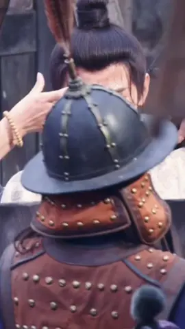 💚💚💚💚.💚💚💚💚💚💚.😘😘😂Chengyi_fan #i💗成毅_thànhnghị🌻 #thanhnghi🍊 #i成毅 #phothiky #phothiky_🍃1990💚                 😍💚               .😘😘😘😘😘😍💚💚💚💚.😘😘😂Chengyi_fan                      😍💚                  .😘😘😂Chengyi_fan                      😍💚               .😘😘😘😘😘😍💚💚💚💚