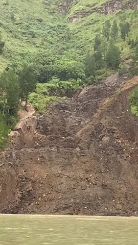 Alhamdulillah ya Allah kamoe selamat mandum😭😭😭😭#fyf #aceh #musibah_yang_takterduga 