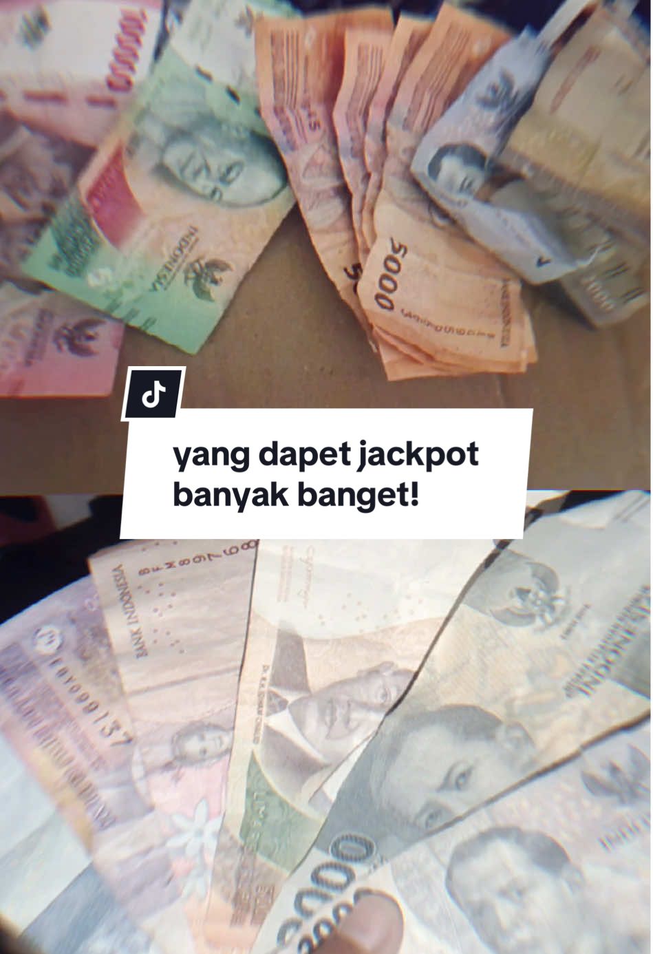 Membalas @No weld☢️ Order ciki capten di link bio kita atau langsung ke shopee : Dejager.id😍  #snackviral #capten #cikiberhadiah #snackmurah #jajanviral