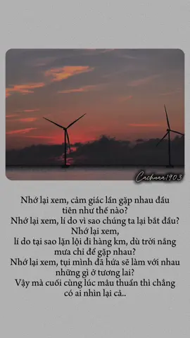 #xuhuong #nhactamtrang 