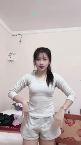 Hen ho nhung khong yeu #fyp #hongyeu05 #xuhuong 